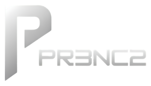 PR3NC2