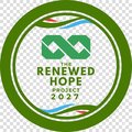 Students Renewed Hope Project